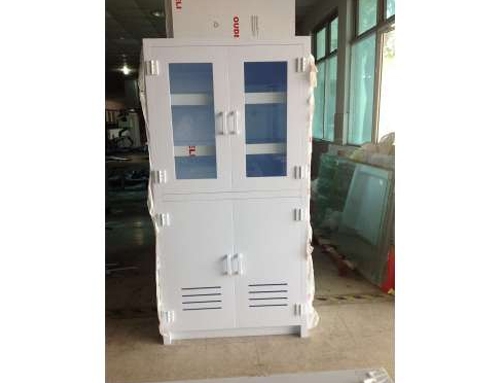 通辽全钢药品柜资料柜-1型