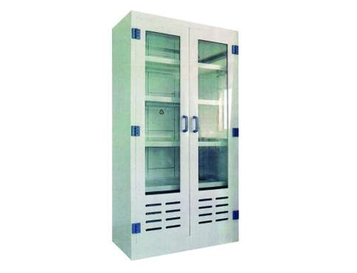 通辽PP药品柜-3型