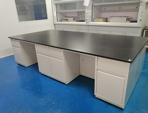 沈阳实验台 沈阳实验台